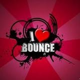 DJ JONNY BEE - FEB 2014 UK BOUNCE