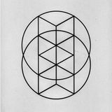 DMTTH 0002 - In Dancetrippin