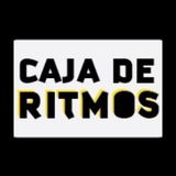19. Surf's Session. Caja de Ritmos