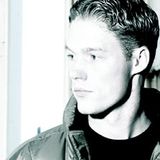 Alex B live @ Thunderdome Radio 2002