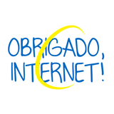 EP. 2: Conversa boa onda: Rodrigo Nogueira (Até tenho amigos que são)