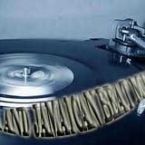 SKA AND JAMAICAN BEAT MUSIC PRESENT - JAMAICA SOUNDS VOL 3
