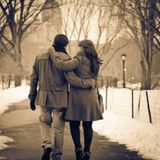 For Lovers Only Ep.03 (Love Songs, Ballads)