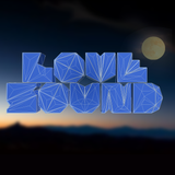 Love Sound - Solstice (and Pride)