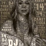 MARIAH CAREY MIX