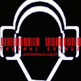 social service - von merhan mix