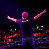 Tolinchilove @ Life In Colors - Diciembre 2014.mp3