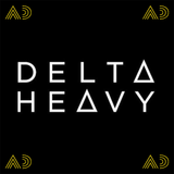 Jay & Sereen: Delta Heavy