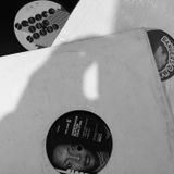 Ruffer & Tuffer With Jonnie Greaves (19/03/2016)