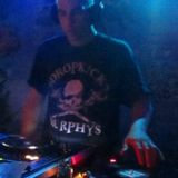 dj guest show qua rush 31-05-2015
