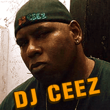 May Mix of the Month –– Naughty Girl by DJ Ceez