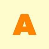 adaptasyon-018