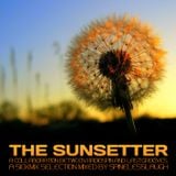 The Sunsetter