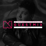 #TENYEARSOFMIXMASH | Revero Guestmix