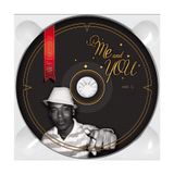 Dj Bene-z r&b vol 5 ( Me and you )