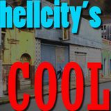 Hellcity's Cool 44