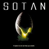 SoTaN - That Hug