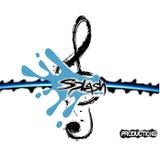 Splash 018