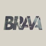 BRAVA - 19 ABR 2015