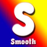 Smooth (Tech vs Funky)