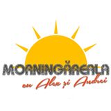Morningăreala cu Alex și Andrei - 18.06.2015