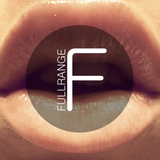 Sexy Soul 5 | SS5 by fullrange