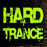 Headstrong - Total Extacy