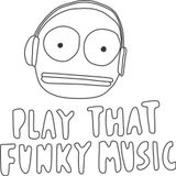 Jay C - Playin Other Peoples Records...