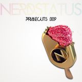PrimeCuts .009 | Summer Ain't Over Yet