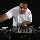 Dj Enuff - Old school pt. #2 Side A