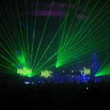 2 Part Mix (Drumstep-Dubstep, House)