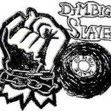 Deep / Tech House Session