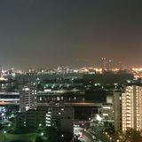 mix20151204_B