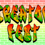 Fristi @ Creatorfest 2.0 (Mixed with Controller)