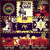 ▇▇▇═─√v☆¯`*•.¸,¤➣➠➙Dub Wise Style░Selector➣➠➙ 100% DuB Style ♪♫ ✡ Enjoy Rub-A-DUb☆ Beats Mix 2