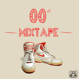 00' MIXTAPE