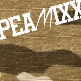 PEAMIXX 05 (REAL UNDERGROUND HIP HOP MUSIC, MAI 2015)