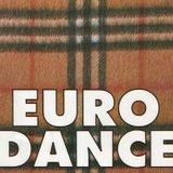 EURODANCE pre party set (PART 1) - September 2014
