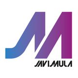 Sundown Ibiza Podcast 008 by Javi Mula