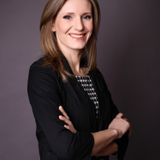 RENATA BURBULIENĖ – „Moters tapatybė“
