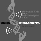 Onda Humanista 16-04-2016