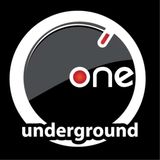 Guestmix @ One Underground's TMV's Essentials - by Trapa