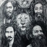 Raw British Roots Reggae Part Five