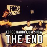 The Last Show Ever