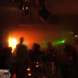 DJ3D64R @ TECHNO LAB private party 17/05/14