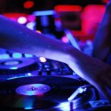 Professor Lombus Presents Breaks Mix I