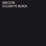 shico18 - xclusive black - 2008