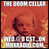 THE DOOM CELLAR 2-7-14