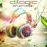 DJLogic-Psychologic