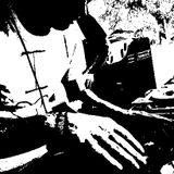 SXSW MIX